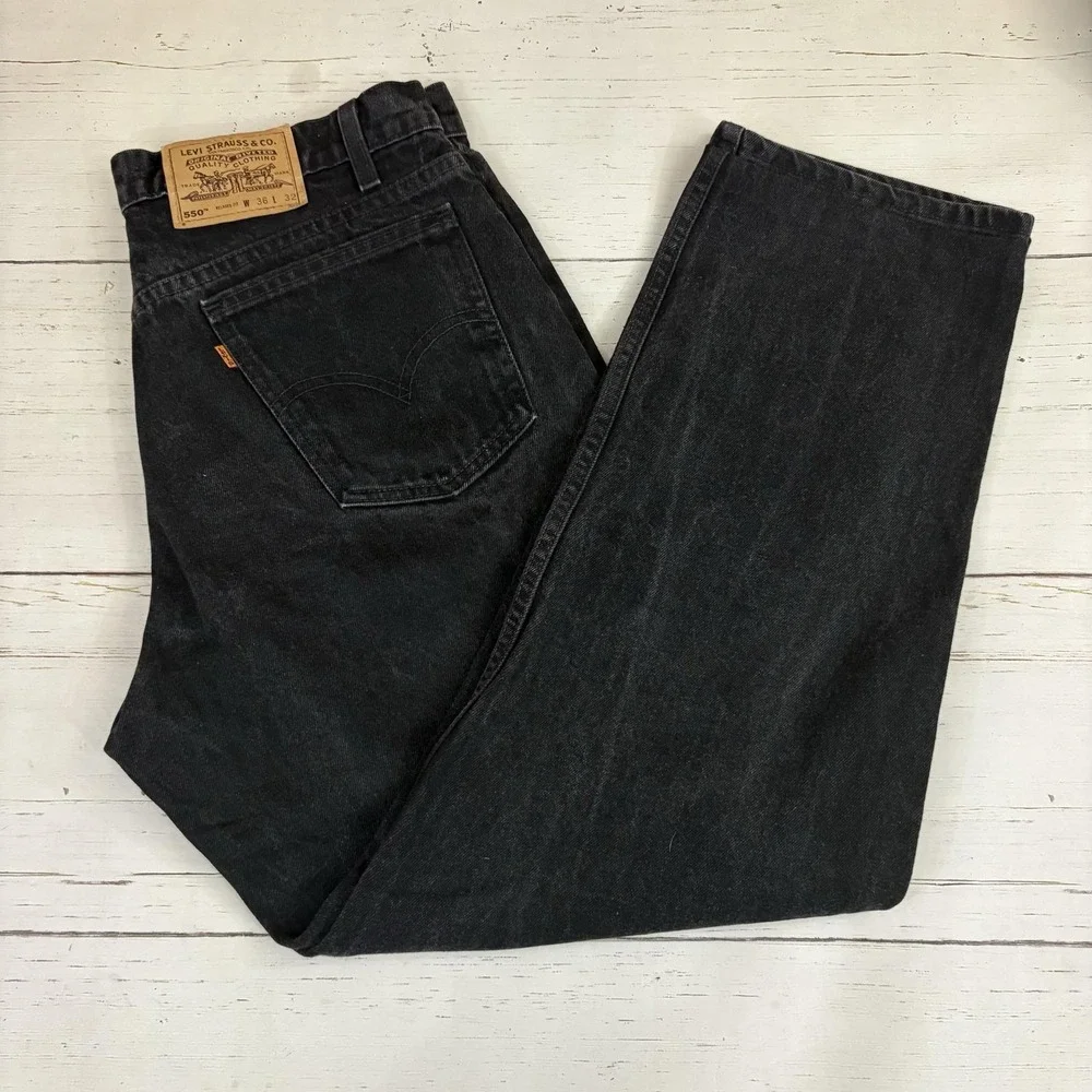 Levis vintage levi